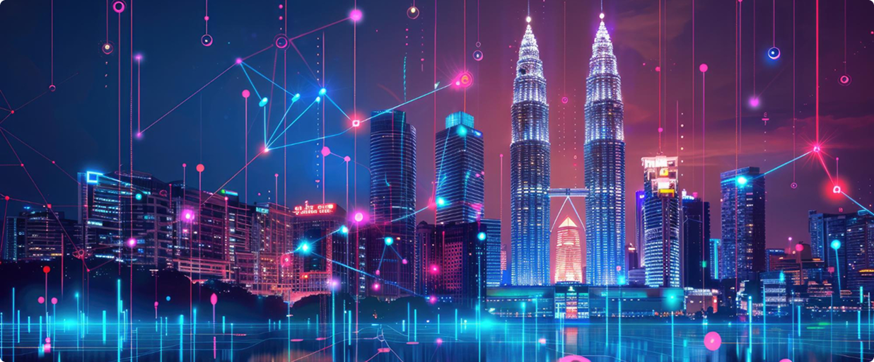 AI Knowledge & Local Network