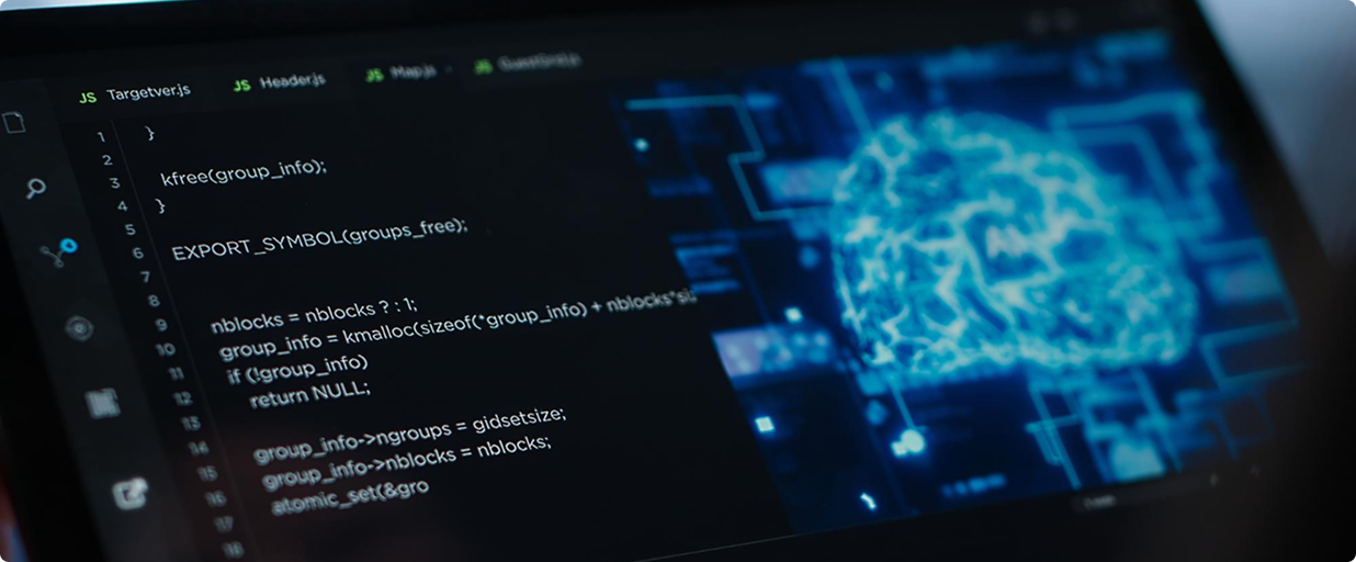 Tailor-Made AI Deployment